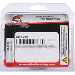 A-ARM BEARING KIT