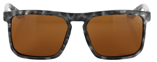 RENSHAW MATT BLK HAVANA BRNZ