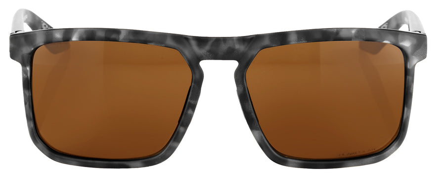 RENSHAW MATT BLK HAVANA BRNZ