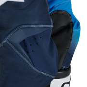 FOX RACING 180 AIR HAZE PANT