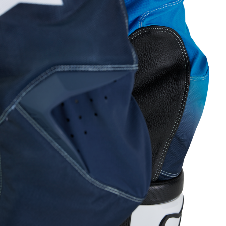 FOX RACING 180 AIR HAZE PANT