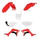 PLASTIC KIT ORIGINAL `22-26 | 2861937428