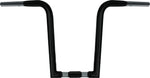 Outlawz Ape Hanger