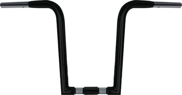 Outlawz Ape Hanger