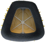 AIR FILTER PROLINE