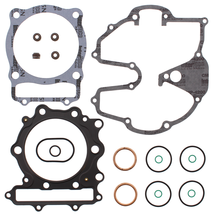 TOP END GASKETS | 810281
