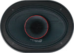 6"X9" COAX-SUB SPEAKER STROKER  2-WAY COAXSUB | ST69CX