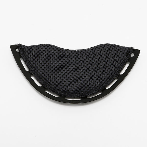 NEOTEC CHIN CURTAIN BASE