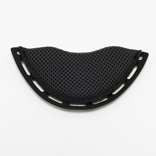 NEOTEC CHIN CURTAIN BASE