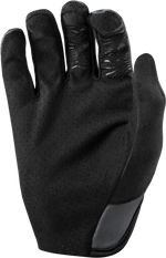 Radium Gloves (2026)