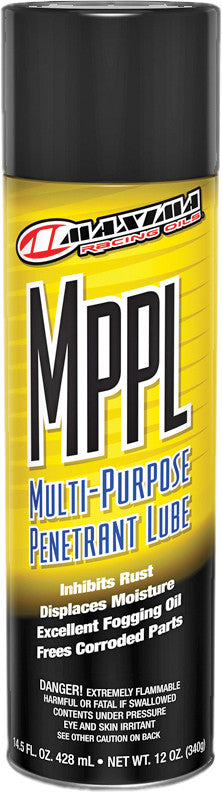 MULTI-PURPOSE PENETRANT LUBE 12OZ | 73920