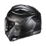 RPHA 72 PHYTA MC5SF helmet