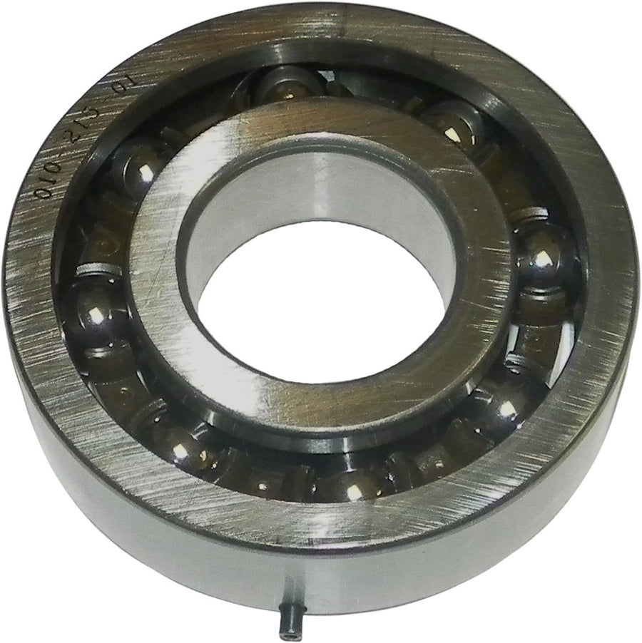 CRANKSHAFT BEARING