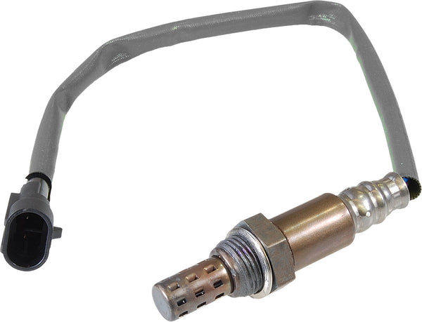 O2 Sensor