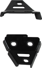 FRONT A ARM GUARDS | 2K.8181.1