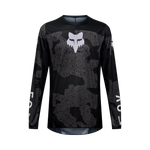 180 BNKR JERSEY