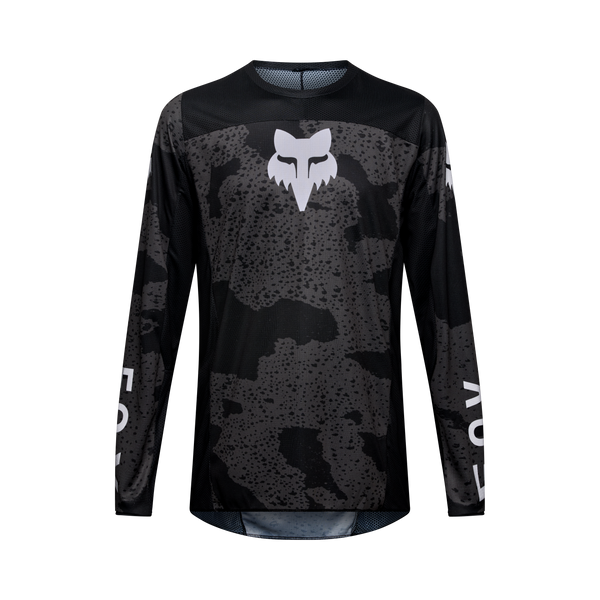 180 BNKR JERSEY