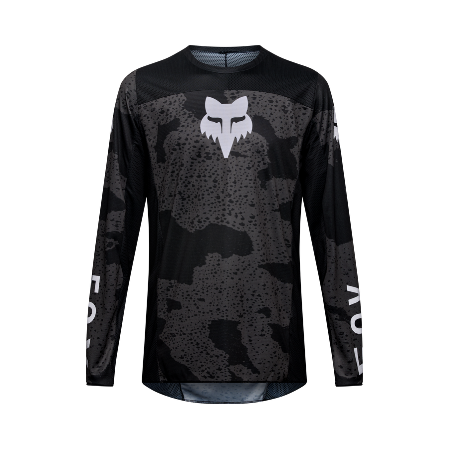 180 BNKR JERSEY