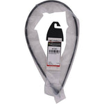 CLUTCH CABLE | 45-2030