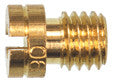 ROUND MAIN JETS #90 4/PK KJ90-4