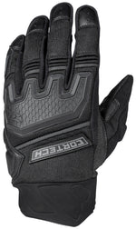 AERO-FLO 2.0 GLV BLK