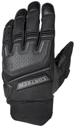 AERO-FLO 2.0 GLV BLK WM
