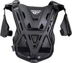 CE Revel Offroad Race Roost Guard
