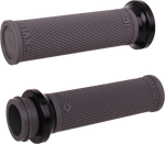 Rufian Lock-On Grips-Indian