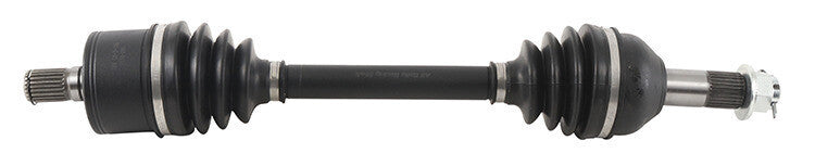 8 BALL EXTREME AXLE | AB8-CA-8-334