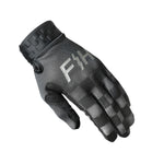 YTH VAPOR RPR GLOVE BK