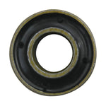 SHOCK BEARING KIT