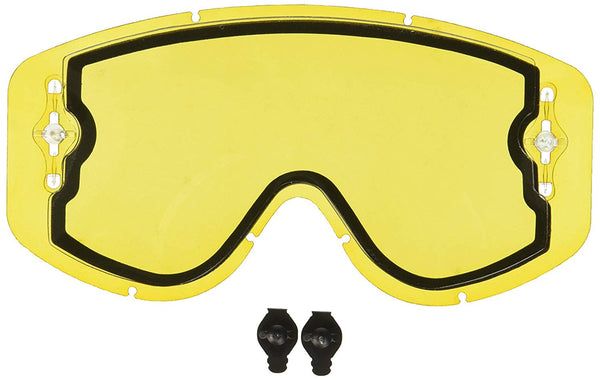 LENS/WORKS NS/89X/87/83 GREY | 207413-119