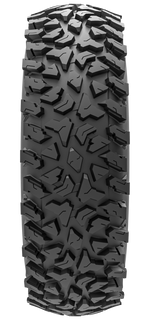 TIRE RAMPAGE FURY 32X10R15 8PR | TM00259300