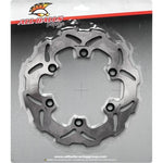 BRAKE ROTOR