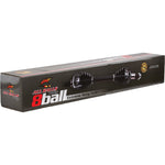 8-BALL EXTREME DUTY AXLE | AB8-CA-8-336