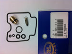 CARBURETOR REPAIR KIT