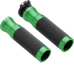 Sport Grips