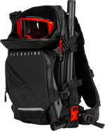 BACK COUNTRY KIT | 28-5126