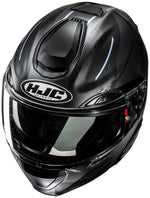 RPHA 91 BLAT MC-5SF
