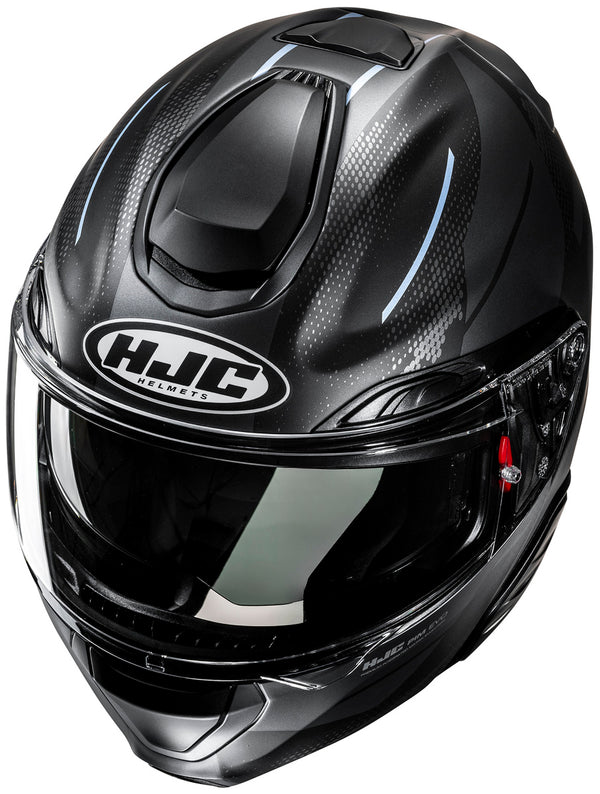RPHA 91 BLAT MC-5SF