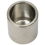BRAKE CALIPER PISTON KIT | 18-9002