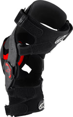 Supertech RK-10 Plasma Knee Brace