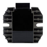 VOLTAGE REGULATOR RECTIFIER