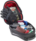 Tanklock Tank Bag