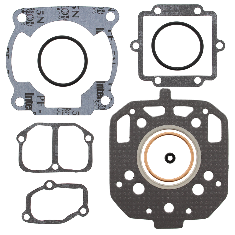 TOP END GASKETS | 810420