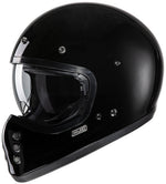v 60 BLACK