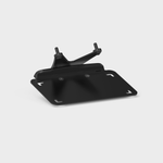FLAT-OUT FENDER ELIMINATOR TRI | PTU070B