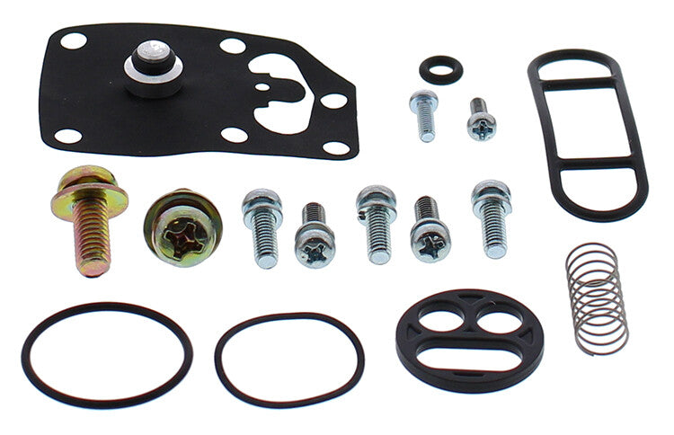 FUEL TAP REPAIR KIT | 60-1045