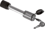 TOW AND STOW KIT 2" AND 2-5/16"