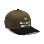 KAWI FLEXFIT HAT